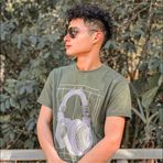 Profile Picture of Glenn Yanes (@Glenn-Yanes) on Facebook