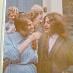 Profile Picture of Karl Devine (@Karl-Devine) on Facebook