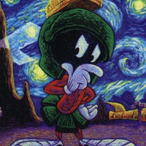 Profile Picture of John Albin (@310221695) on Myspace