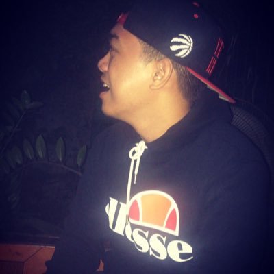Karl_babushka - Twitter Profile Picture of Karl_babushka (@KarlPeralta15) on Twitter