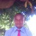 Profile Picture of James Chibale (@james.chibale.773) on Facebook