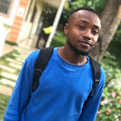 Profile Picture of Kevin Macajoux (@kevinmacajoux1902) on Youtube