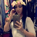Profile Picture of danielachoy (@danielachoy20) on Instagram