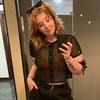 Profile Picture of Autumn Simons (@@auttomanempire) on Tiktok