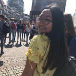 Profile Picture of Mandy (@mandyyeehaw) on Instagram