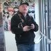 Profile Picture of Edward Gacek (@edward.gacek.7) on Facebook