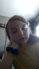 Profile Picture of   ?itemId=6839632889936727301... (@idalieknutsson) on Tiktok