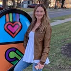 Profile Picture of Dawn Ertel (Dawn Gray) (@dawn.ertel) on Facebook