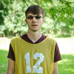 Profile Picture of Michael Píro (@mi_piro) on Instagram