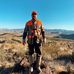 Profile Picture of Aaron Harris (@aaron.harris.75436) on Facebook