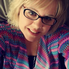 Profile Picture of Heather Deaner (@hrdeaner) on Pinterest