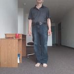 Profile Picture of Jim Fox (@jim.fox.1272010) on Instagram