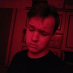 Profile Picture of Robert Kaczor (@kaczor.r) on Instagram