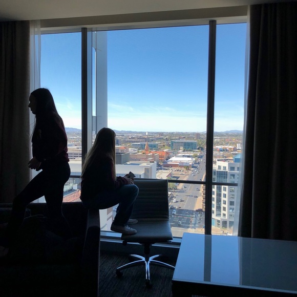 Profile Picture of Jacklyn Wilkinson (@jxcklynnnnnn) on Poshmark