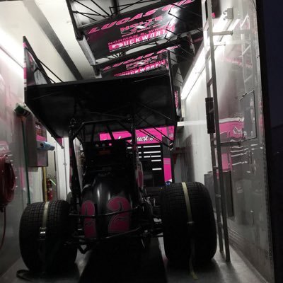 Profile Picture of Davidnolte (@davidnolte2) on Twitter