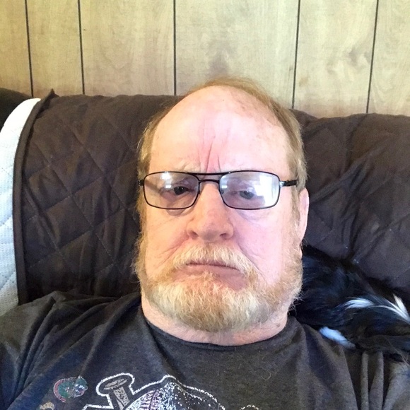 Profile Picture of Edward Preston (@gatorman1946) on Poshmark