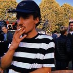 Profile Picture of paul (@sorrycatchmelater) on Instagram