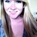 Profile Picture of Carlyn Higgins. (@honestlyyellow) on Pinterest