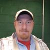 Profile Picture of timothy helmick (@@timothyhelmick1) on Tiktok