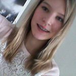Profile Picture of Linda Stäckel (@linda_stackel) on Instagram