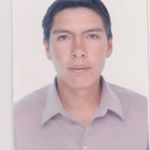 Profile Picture of Jose Wilson Carrera Terrones (@josewilsoncarreraterrones) on Instagram