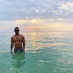 Profile Picture of Chris Vera (@shoesen) on Instagram