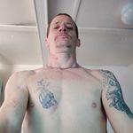 Profile Picture of Timothy Reasoner (@reasonertimothy) on Instagram