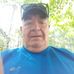 Profile Picture of Ronald Howard (@ronald.howard.73700) on Facebook