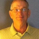 Profile Picture of Terry Bechtel (@bechtelterry) on Instagram