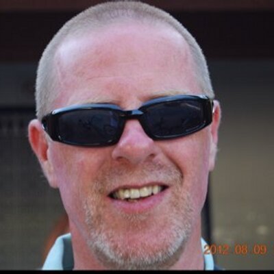 Profile Picture of Andrew Kilpatrick (@AndrewKilpatri1) on Twitter