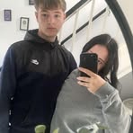 Profile Picture of Alisha Newman (@Alisha-Newman) on Facebook