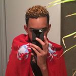 Profile Picture of SINGLE 🔓🔓🔓|| REAL PAGE 👏🏼 (@andre.glasgow) on Instagram