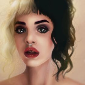 Profile Picture of Michael Takahashi (@takahashi0yh97rg9) on Pinterest