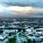 Profile Picture of Oldham Council (@oldhamcouncil) on Instagram