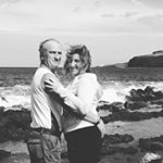 Laura Di Giorgio Acquaviva - Instagram Profile Picture of Laura Di Giorgio Acquaviva (@laurella64) on Instagram