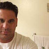 Profile Picture of John Perfetto (@john-perfetto-6) on Quora
