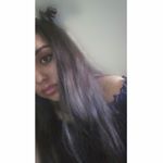 Profile Picture of Maar Estrabao (@marilyn_devonne) on Instagram