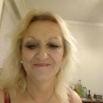 Profile Picture of Vicki Tudor (@tudorvicki) on Instagram