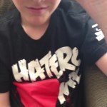 Profile Picture of Garrett (@baconlover1221) on Instagram