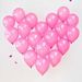 Profile Picture of Martina Tomassoni (@martitomassoni) on Pinterest