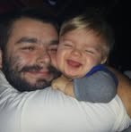 Kristen Peyton - Facebook Profile Picture of Kristen Peyton (@kristen.peyton.50) on Facebook