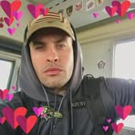 Profile Picture of John Linley (@John-Linley) on Facebook