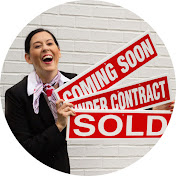 Profile Picture of Kim Thrasher Putman (@kimthrasherputman6205) on Youtube