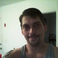 Profile Picture of Paul Harraden (@paul217351) on Myspace