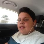 Profile Picture of Mario Mujica Gil (@mariomujica.gil) on Instagram