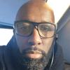 Profile Picture of Joshua west (@@westy.89) on Tiktok