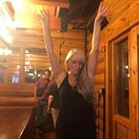 Profile Picture of Laurie Redding Parkhurst (@laurie-redding-parkhurst) on Quora