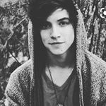 Profile Picture of Alex Kristof (@alexkristof.01) on Instagram