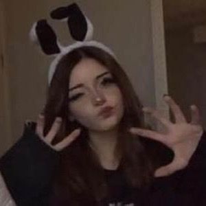 Profile Picture of Stacy Kalb (@stacy.kalb5) on Tiktok