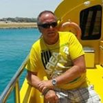 Profile Picture of Klaus Oppermann (@k_oppermann) on Instagram